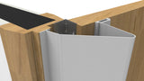 Hinge Guards (Finger Protectors)