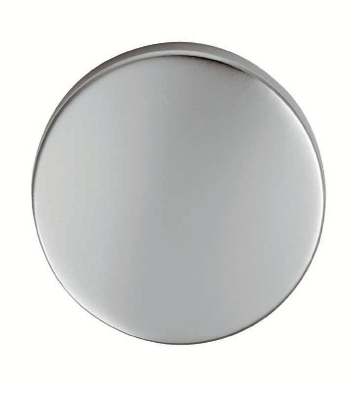 Aluminium Escutcheon