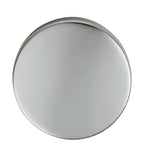 Aluminium Escutcheon