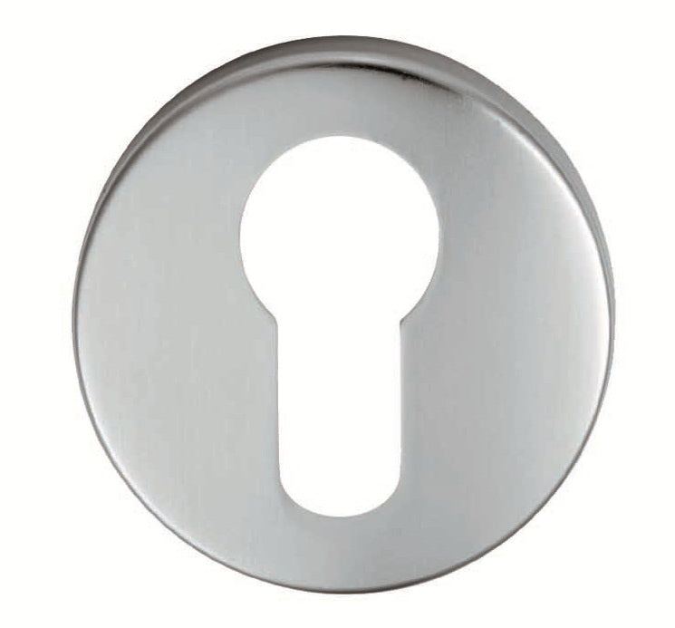 Aluminium Escutcheon