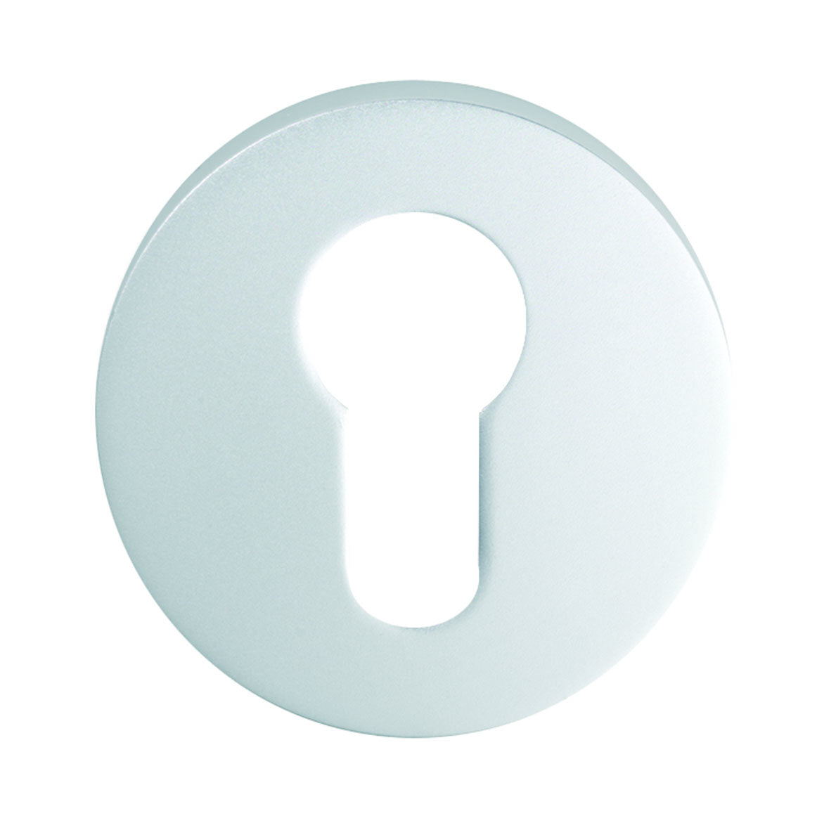 Aluminium Escutcheon