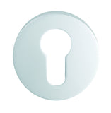 Aluminium Escutcheon