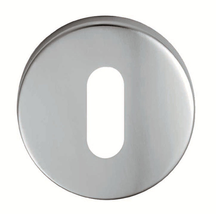 Aluminium Escutcheon