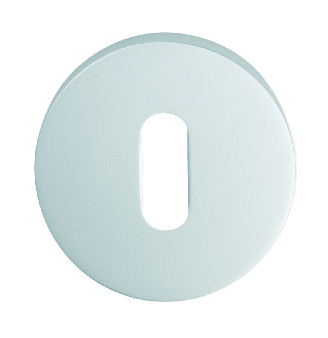 Aluminium Escutcheon