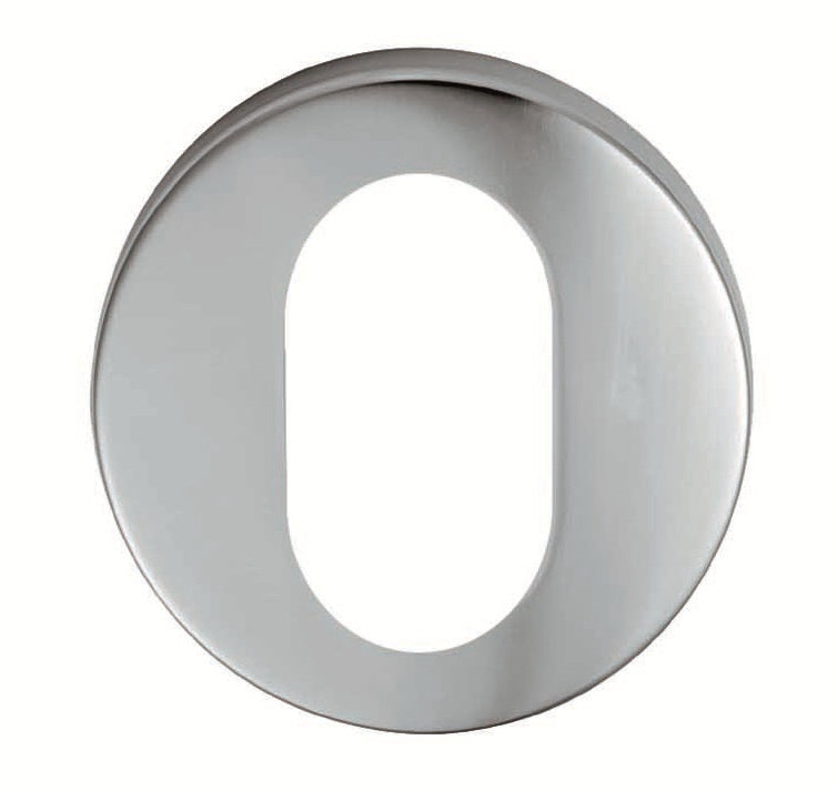 Aluminium Escutcheon