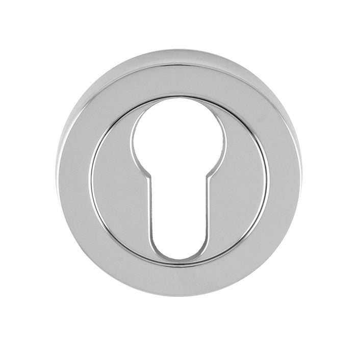 Euro Escutcheons