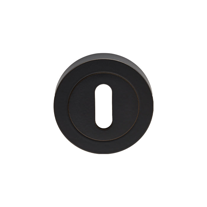 Lock Escutcheons