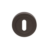 Lock Escutcheons