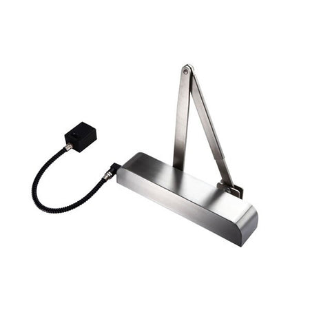 Door Closers