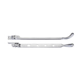 Bulb End Casement Stay