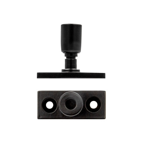 Locking Casement Stay Pin