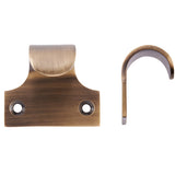 Sash Lift -51 x 48mm - Standard