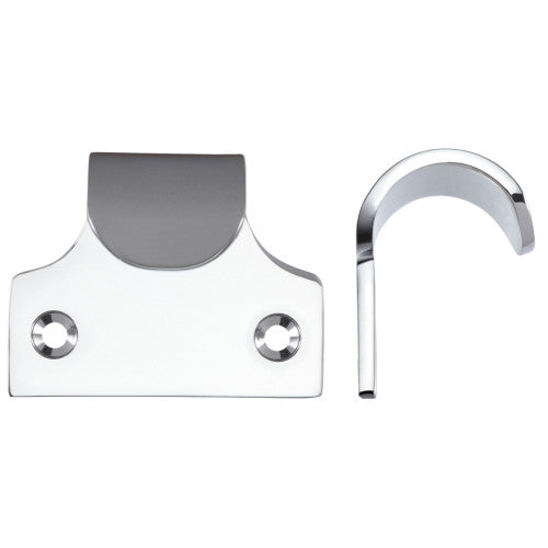 Sash Lift -51 x 48mm - Standard
