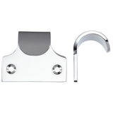 Sash Lift -51 x 48mm - Standard