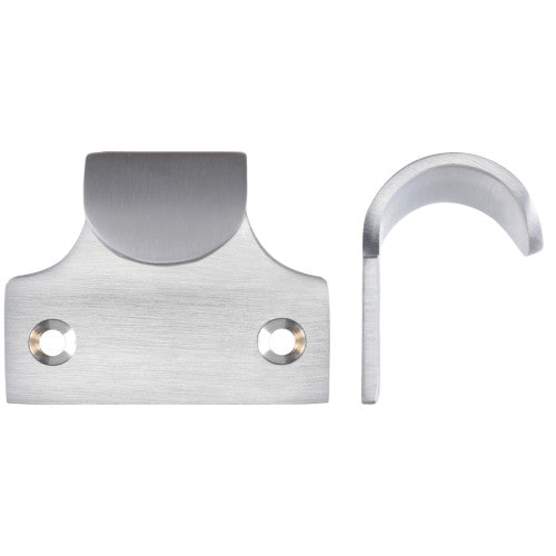Sash Lift -51 x 48mm - Standard