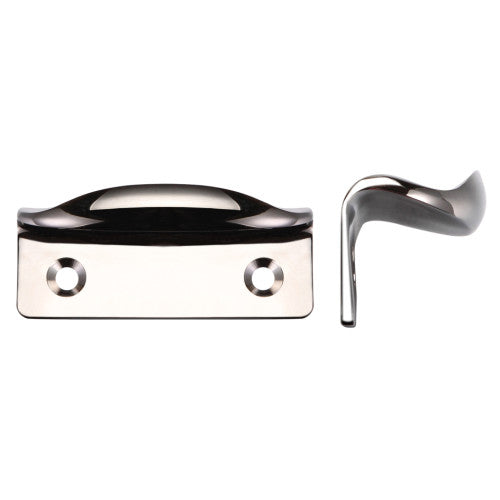 Sash Lift - 60 x 22mm