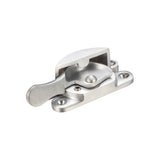 Fitch Fastener c/w Key