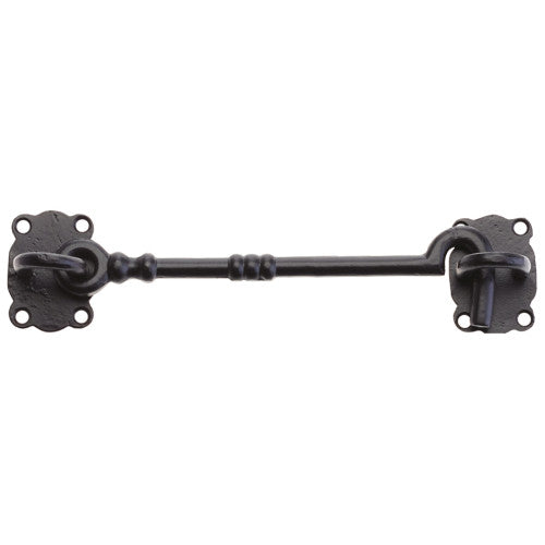 Cabin Hook - 8"