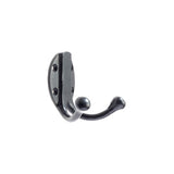 Ring Knocker - 5"