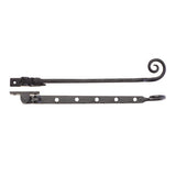 Curly Tail Casement Stay