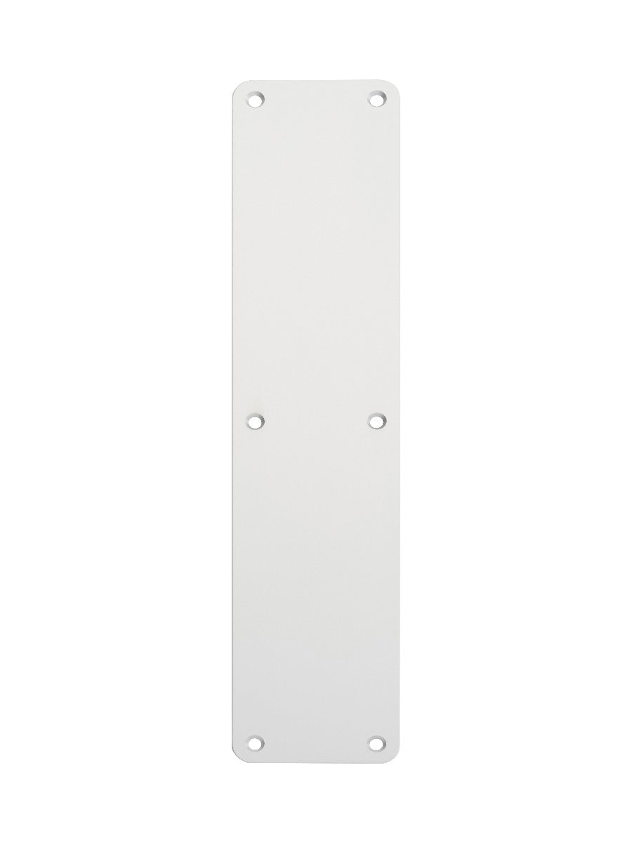 Push, Pull and Plain