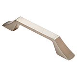 Halcyon Handle