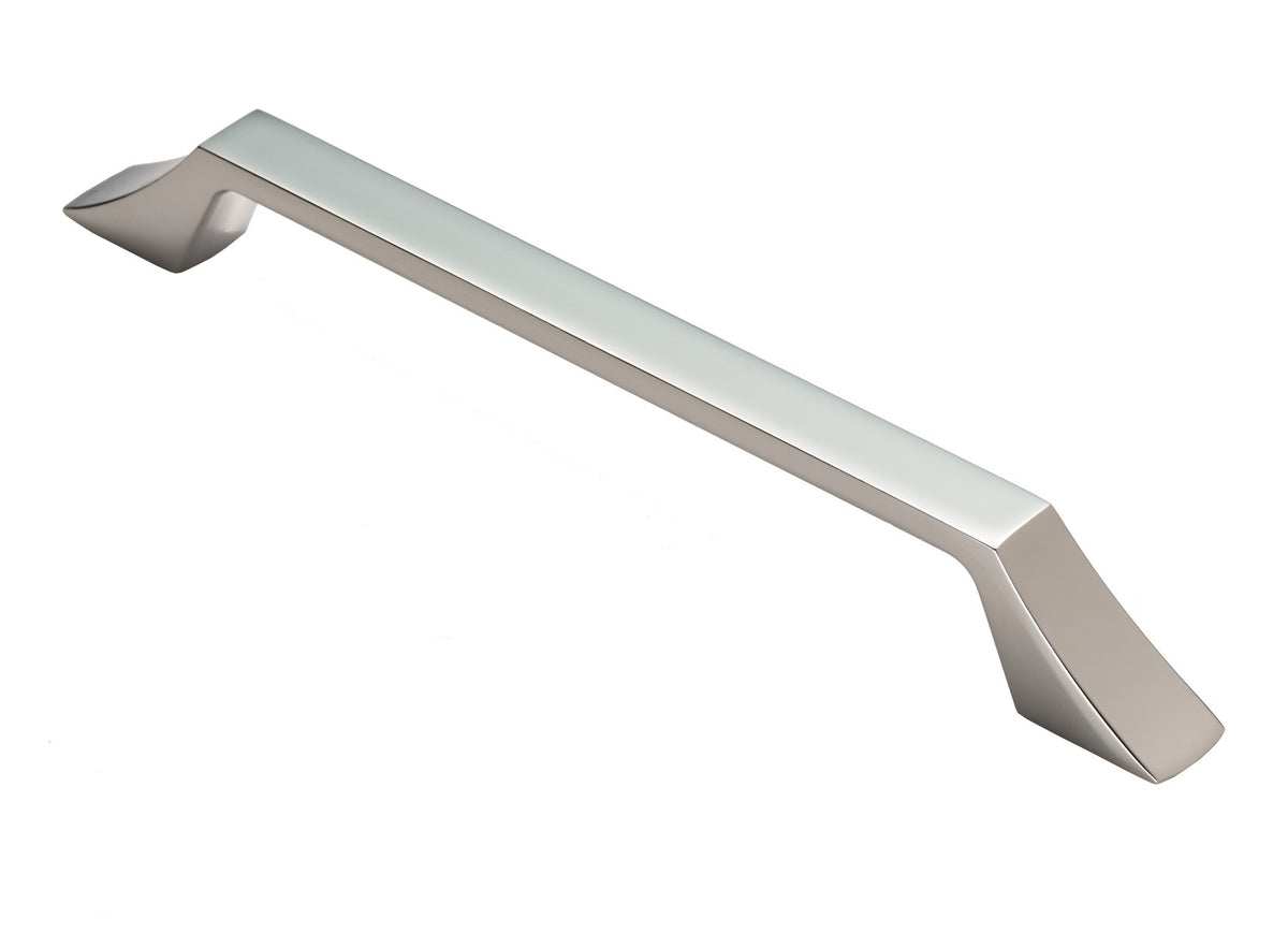 Halcyon Handle