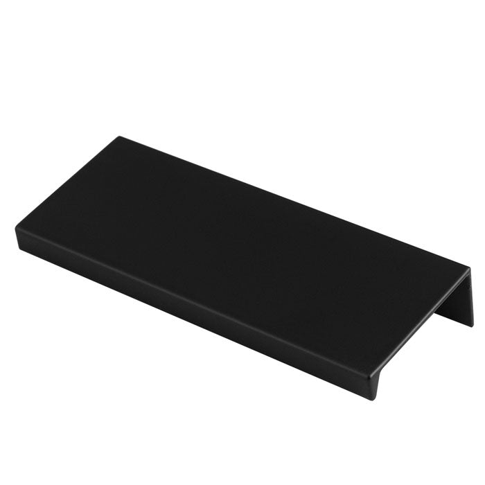 Squared Edge Pull