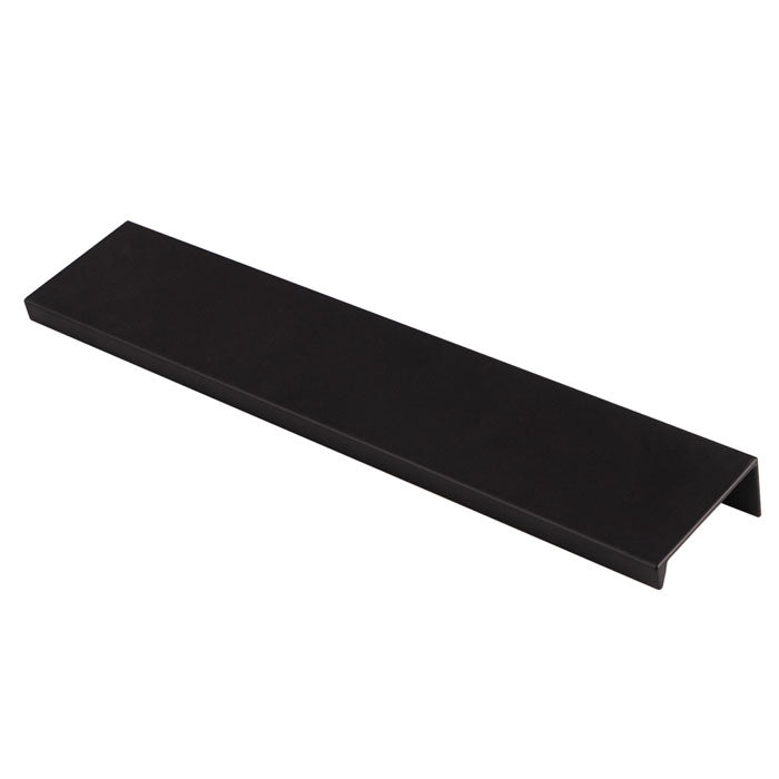 Squared Edge Pull