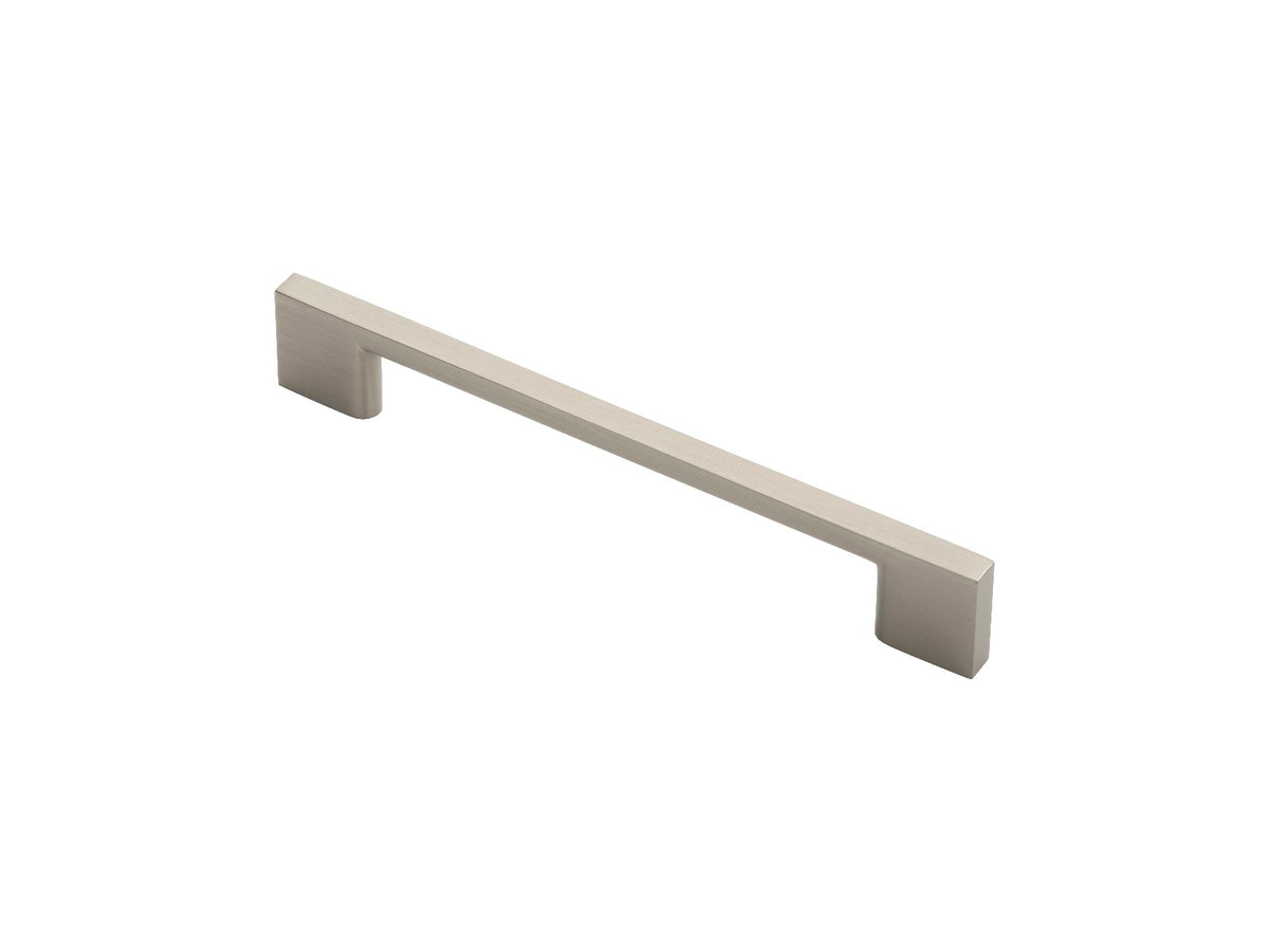 Slim D Handle