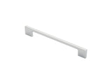 Slim D Handle