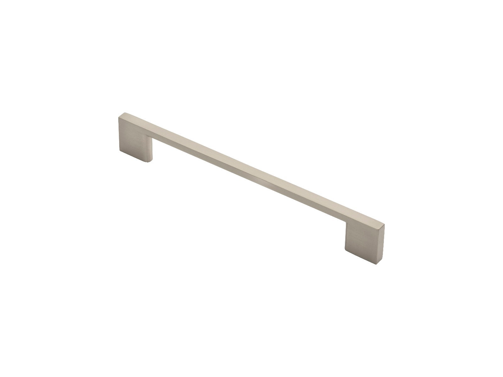 Slim D Handle