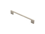 Slim D Handle