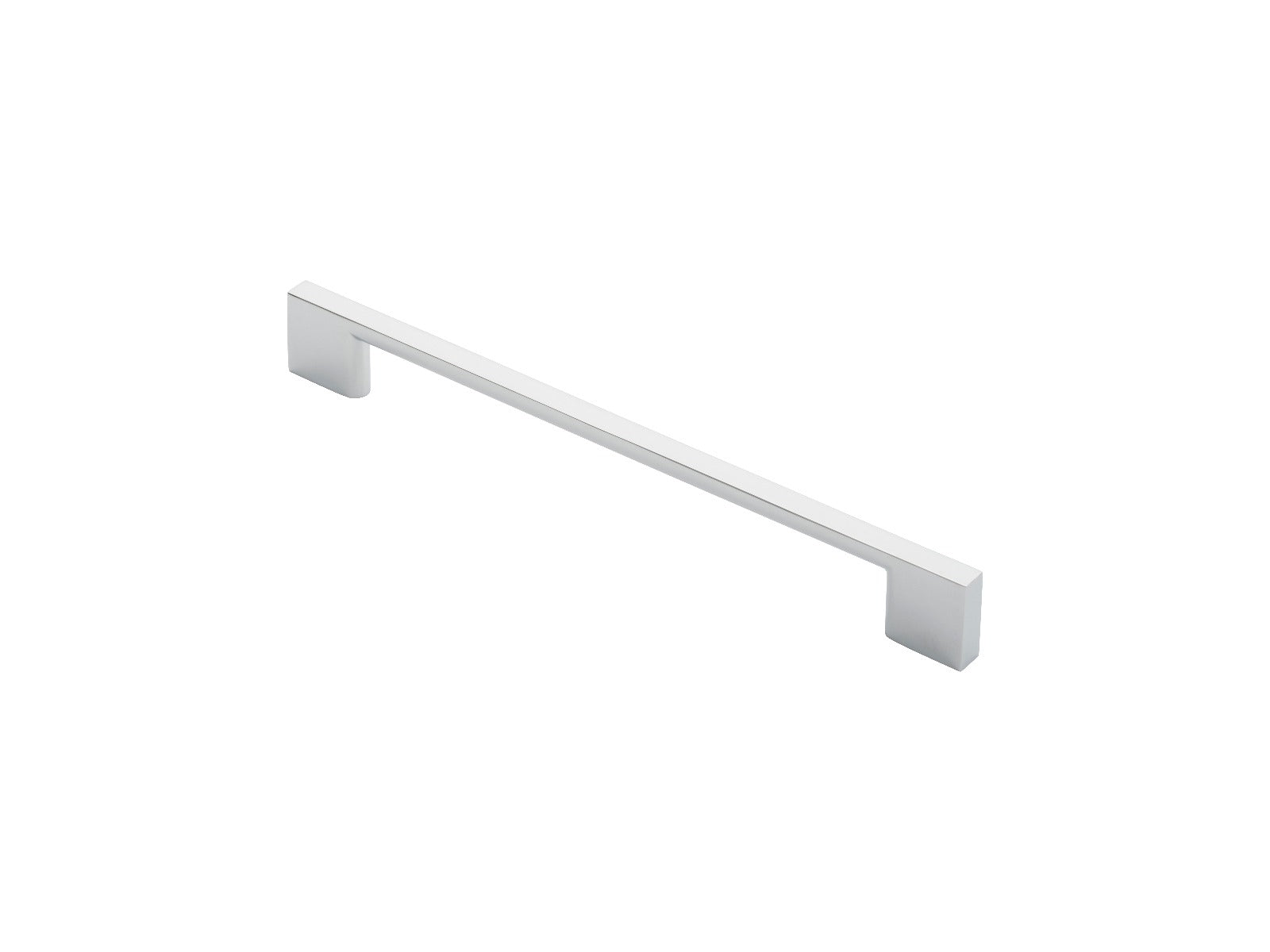 Slim D Handle