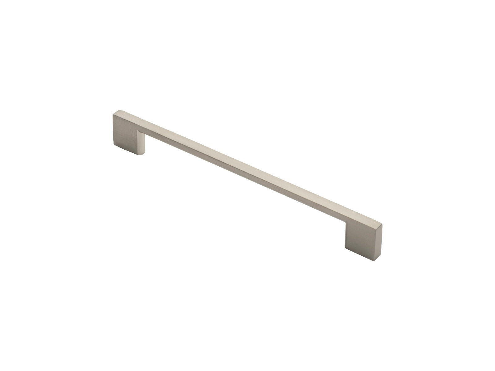 Slim D Handle