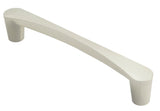 Venturi D Handle