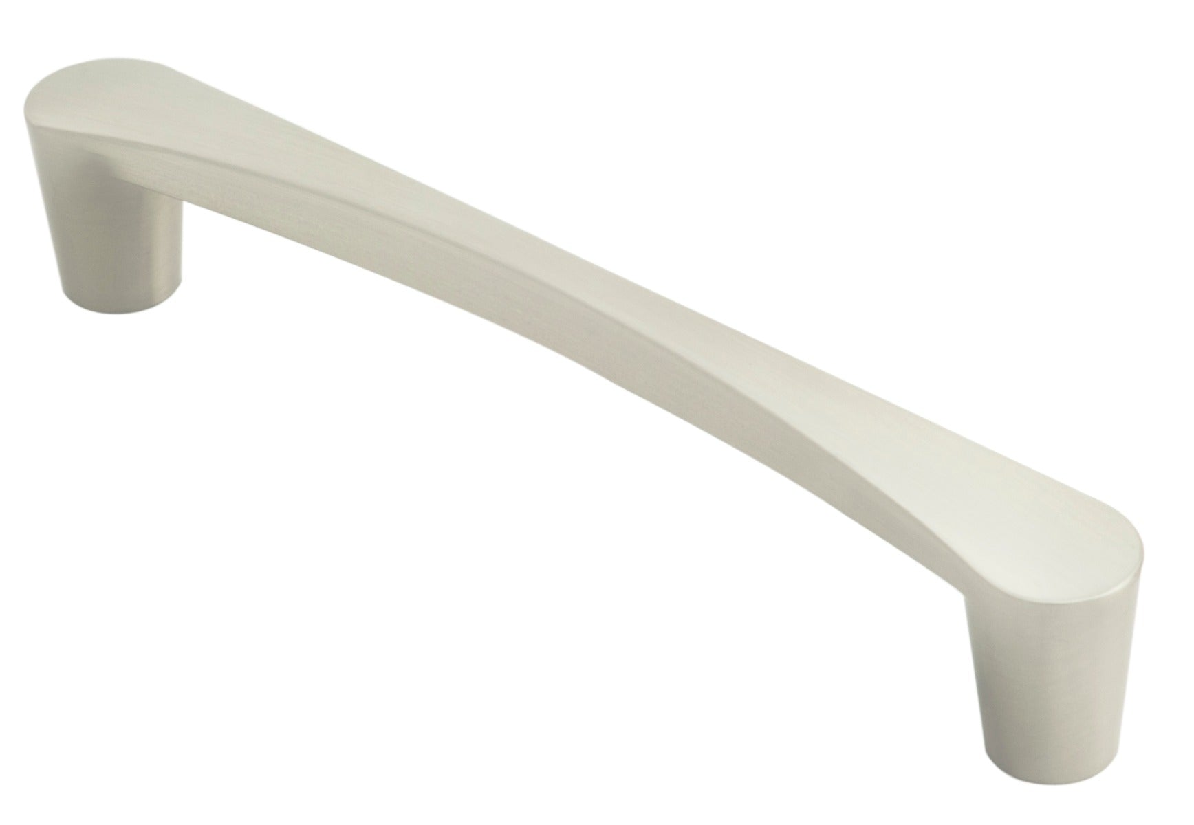 Venturi D Handle