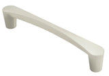 Venturi D Handle