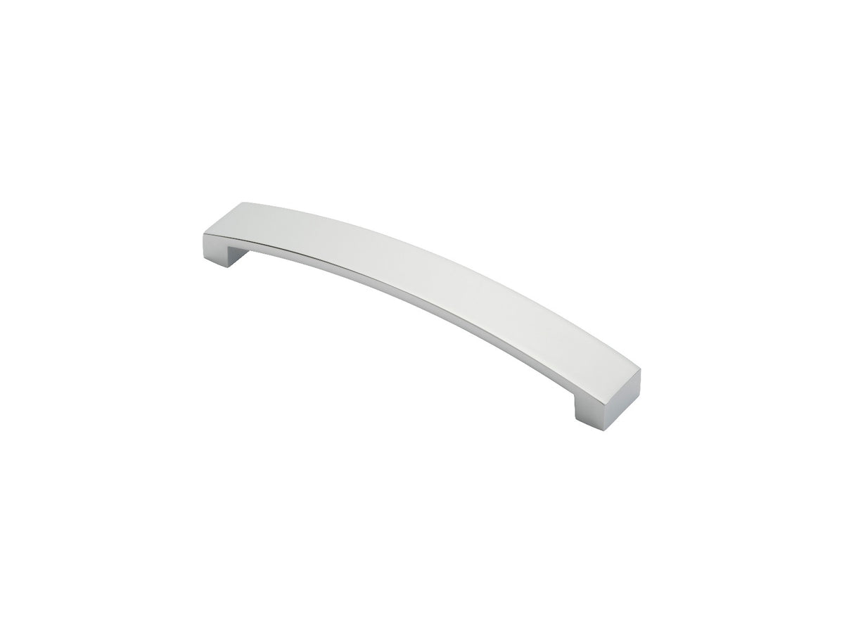 Curva Bow Handle