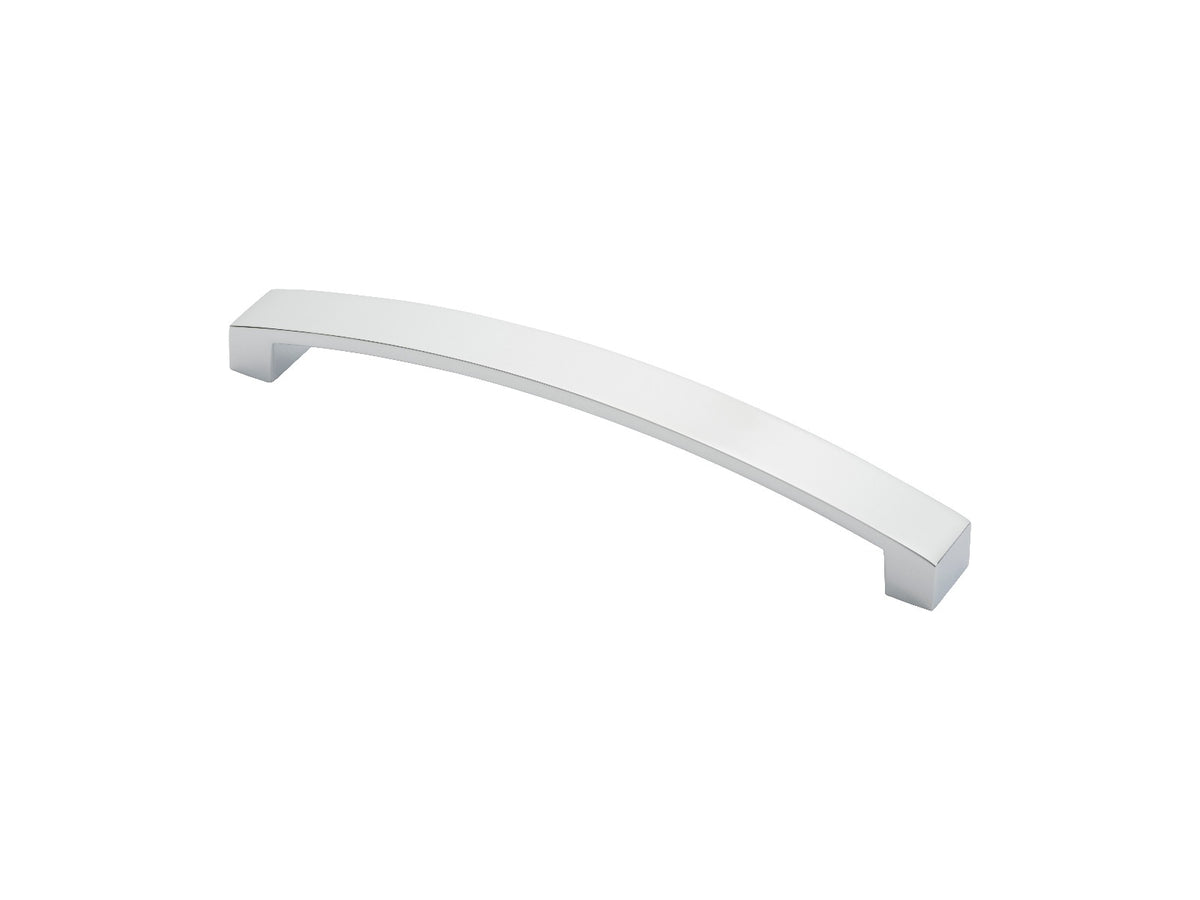Curva Bow Handle