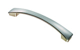 Valetta Bow Handle