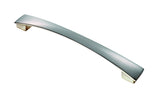 Valetta Bow Handle