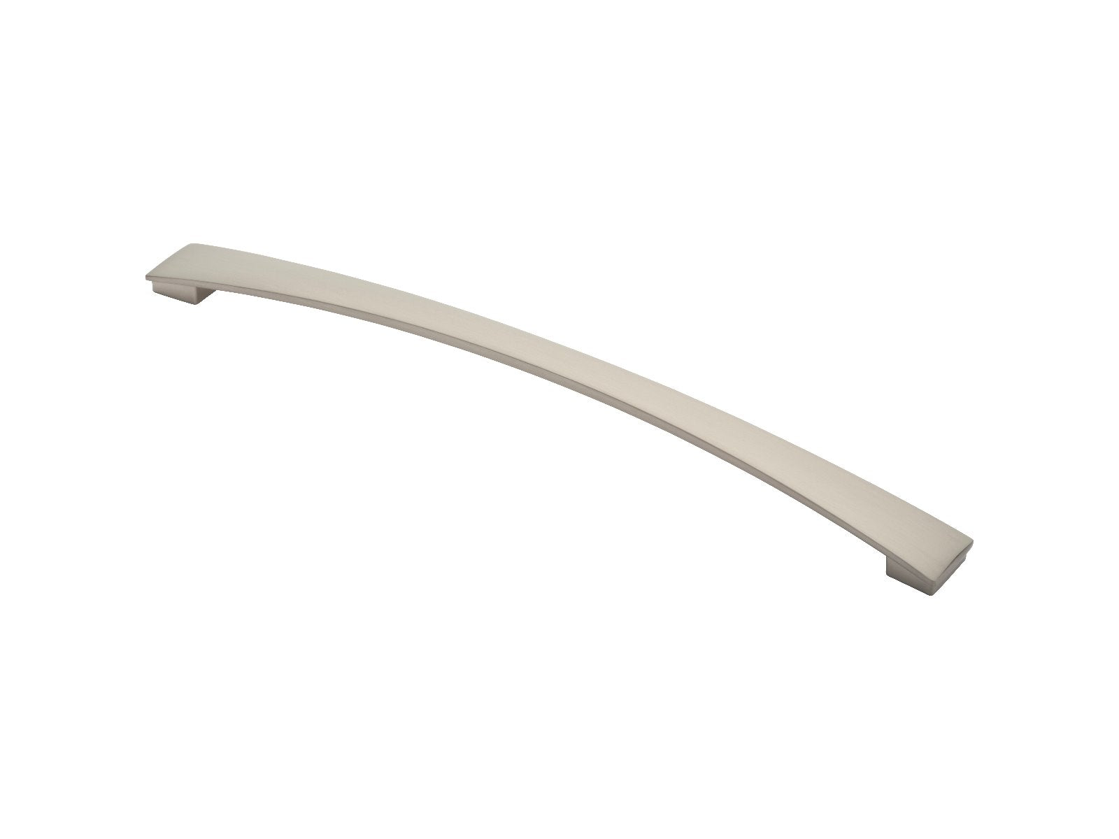 Valetta Bow Handle