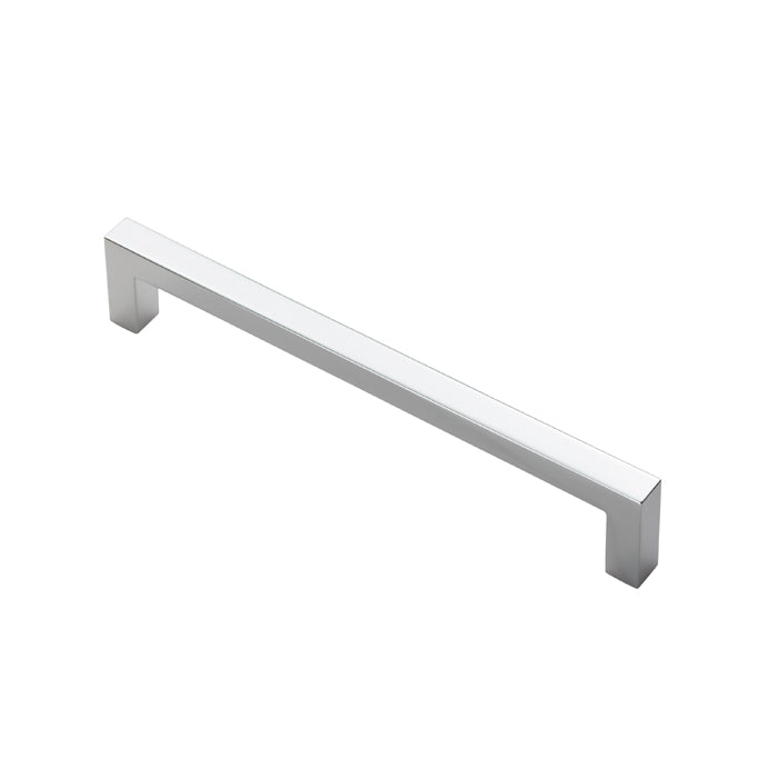 Block Handle