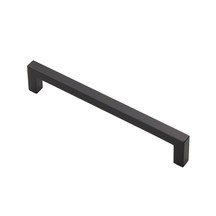 Block Handle