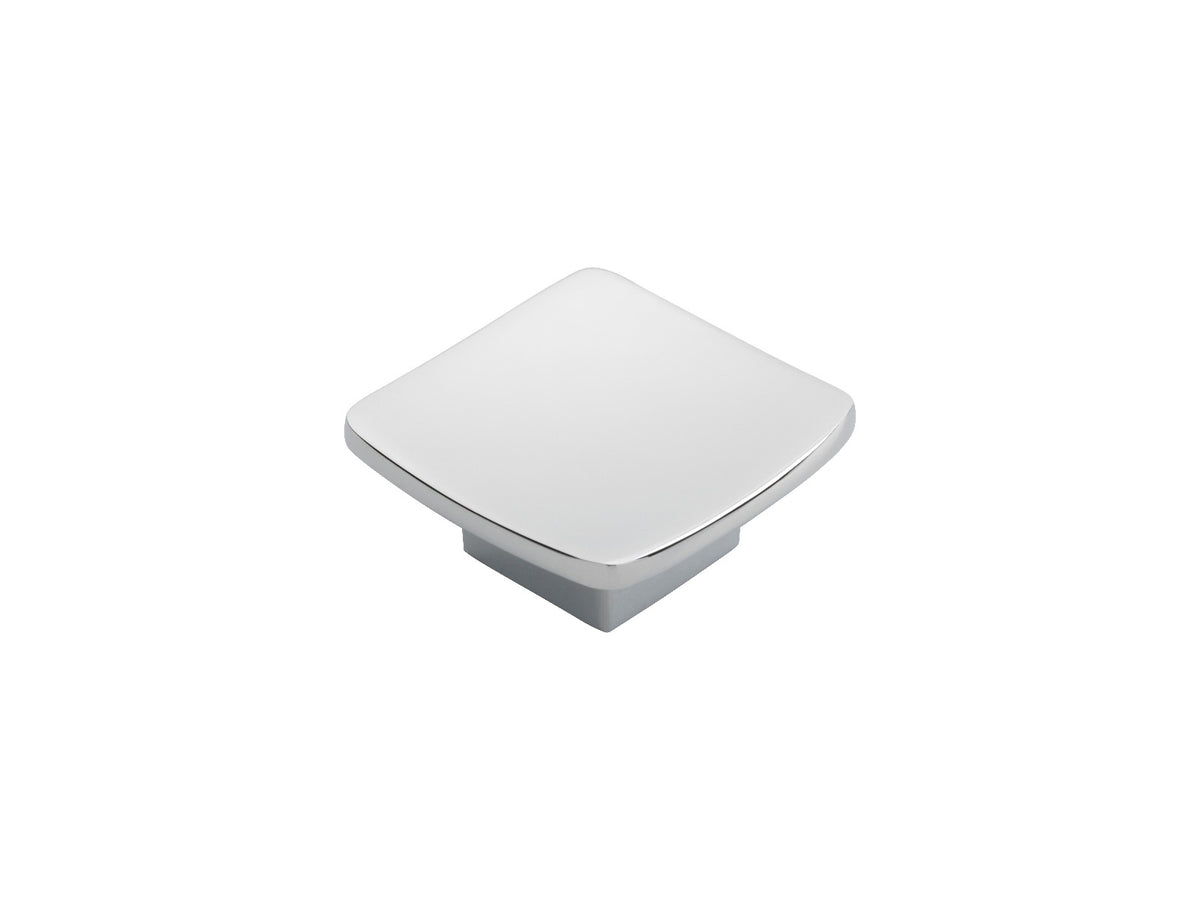 Novus Knob