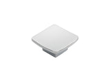 Novus Knob