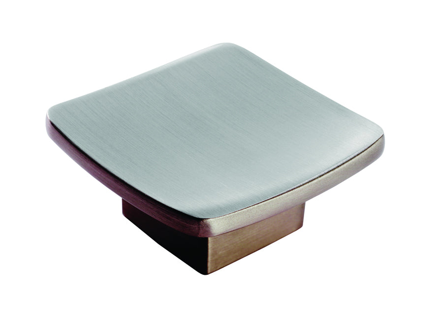 Novus Knob