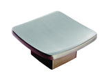 Novus Knob