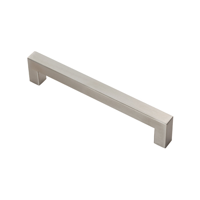 Linear Handle